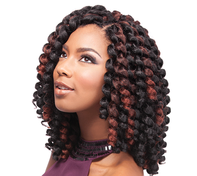 Katrina J Hair Studio Licensed Hair Stylist Gurnee Il Hair Styling Extensions Treatments